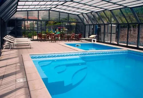Hotel Bello By Ostello Bello Finale Ligure