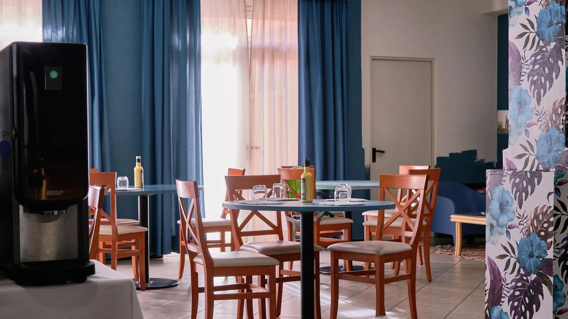 Hotel Bello By Ostello Bello Finale Ligure 3*,  Italy
