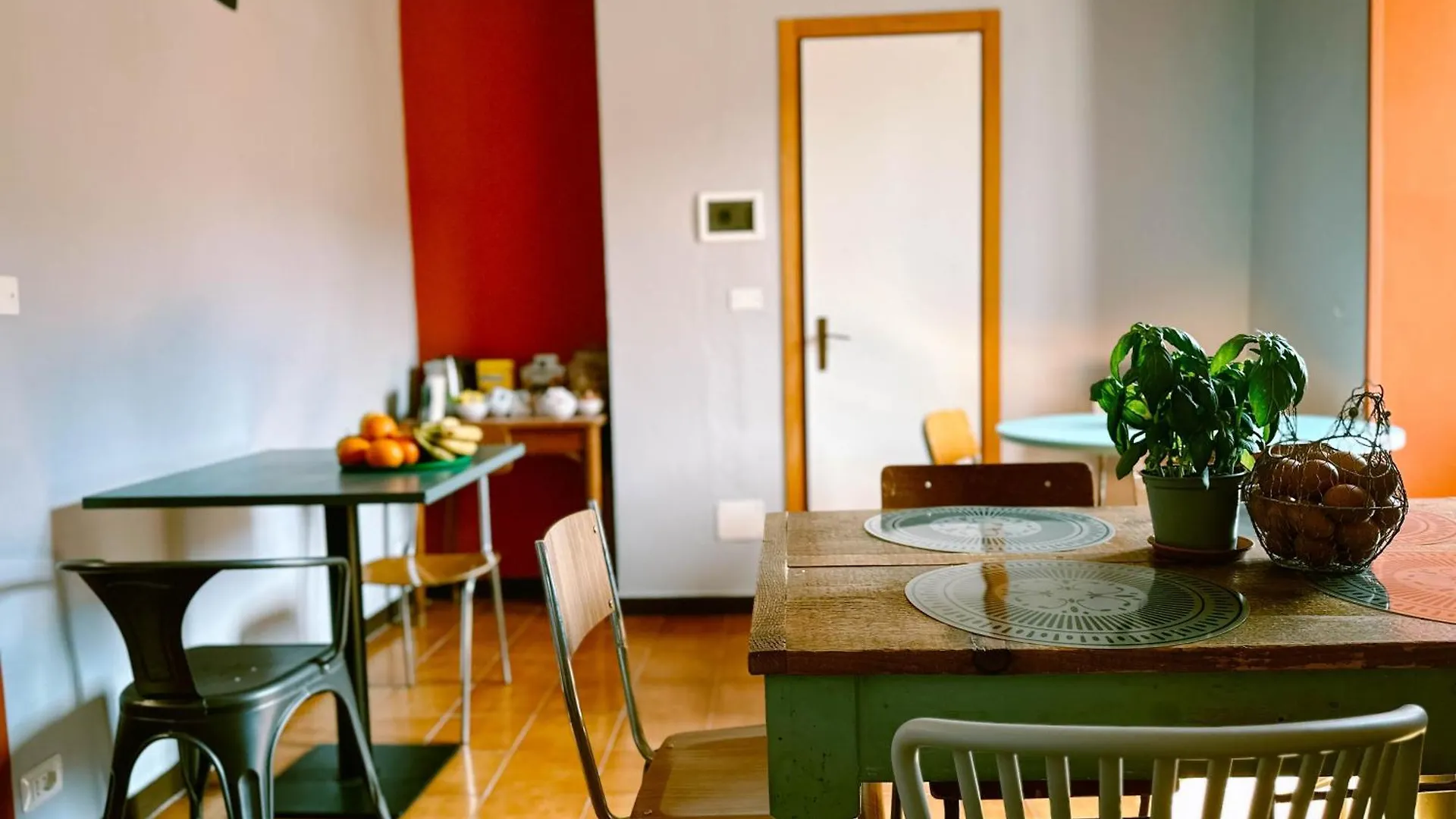 Hotel Bello By Ostello Bello Finale Ligure