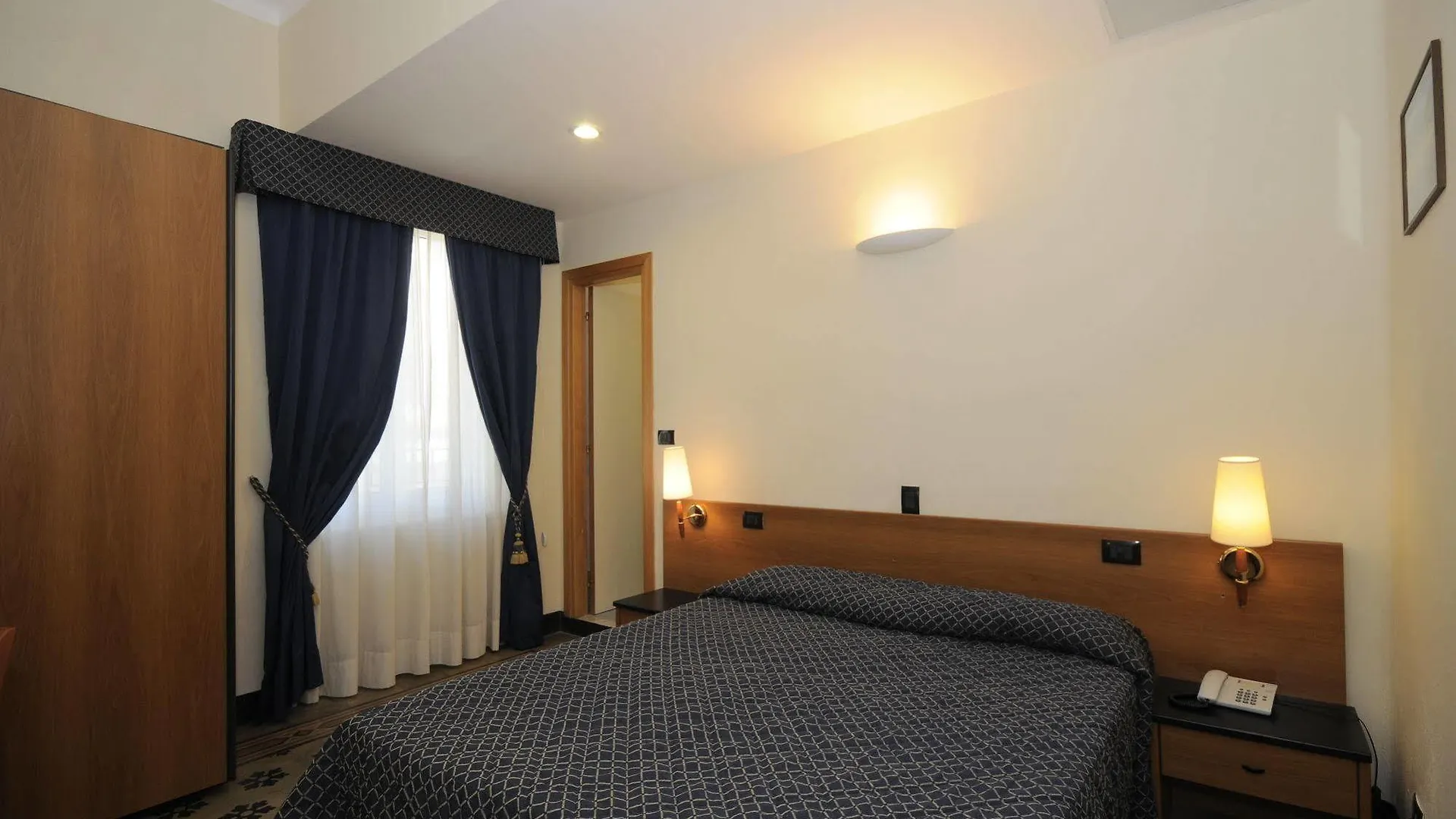 Hotel Bello By Ostello Bello Finale Ligure 3*,