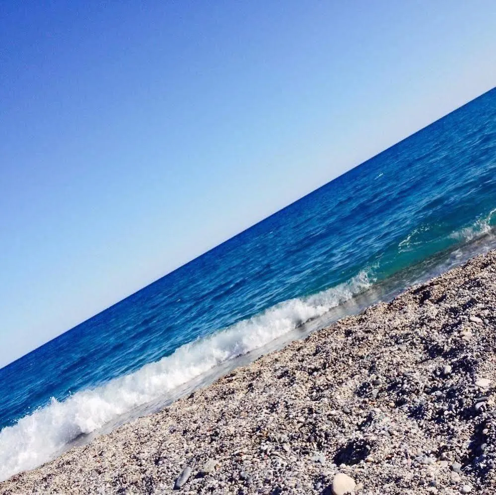 Hotel Bello By Ostello Bello Finale Ligure Italy
