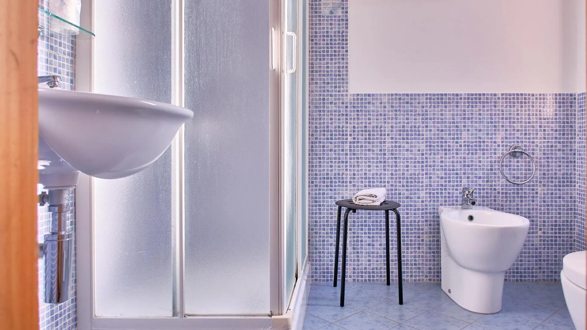 Hotel Bello By Ostello Bello Finale Ligure