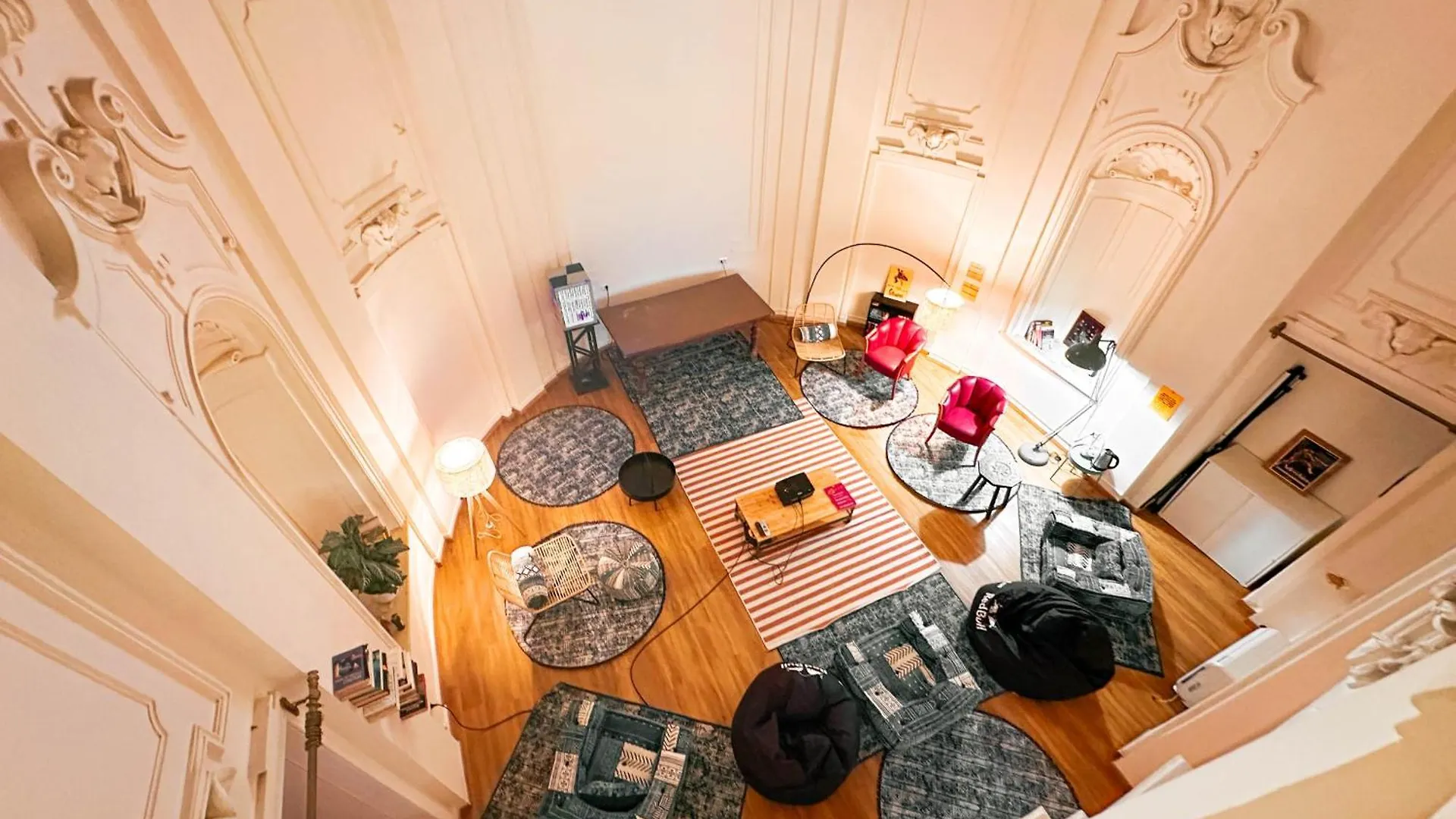 Hotel Bello By Ostello Bello Finale Ligure