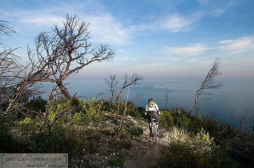 Hotel Bello By Ostello Bello Finale Ligure 3*,
