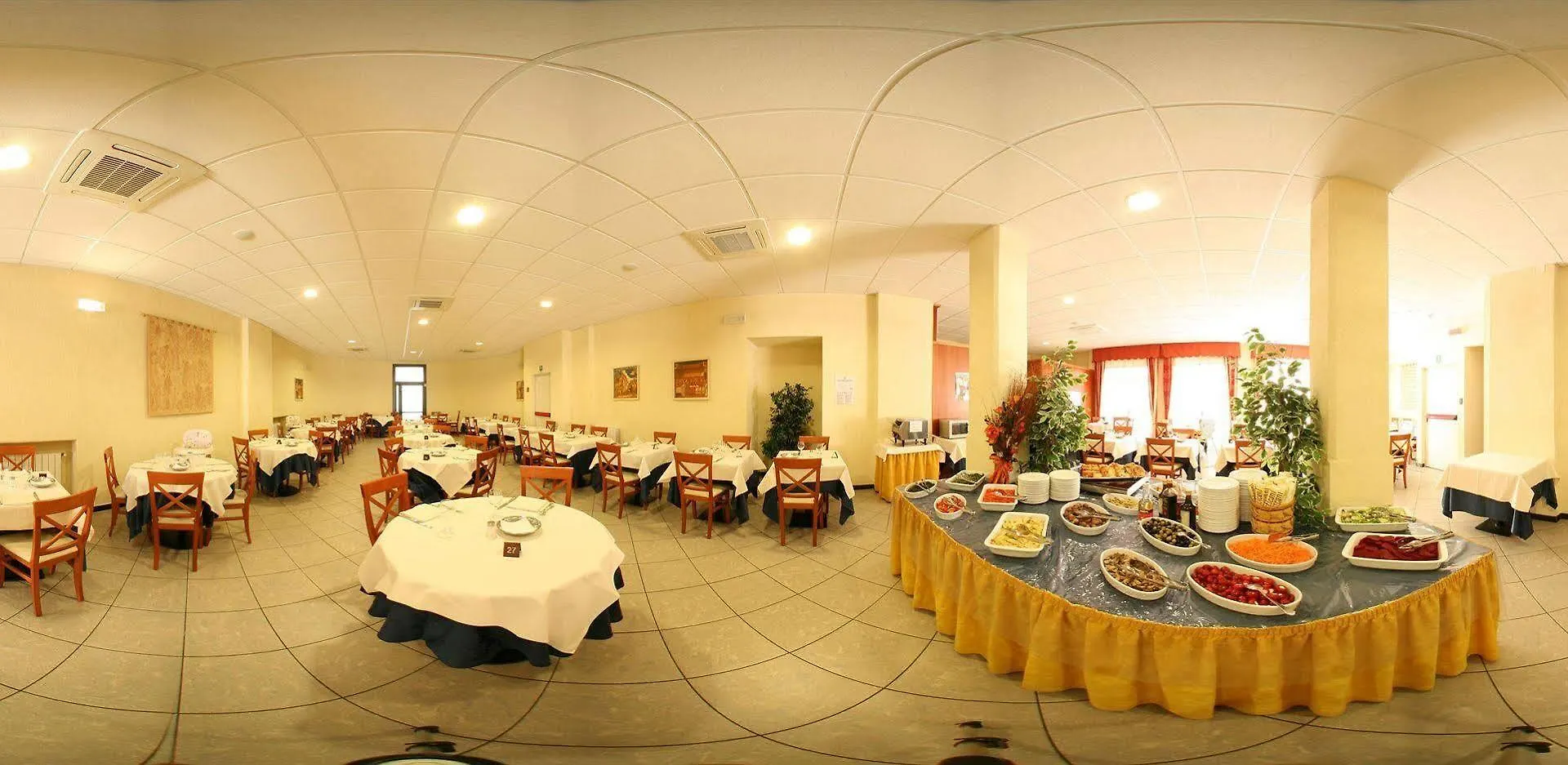 Hotel Bello By Ostello Bello Finale Ligure