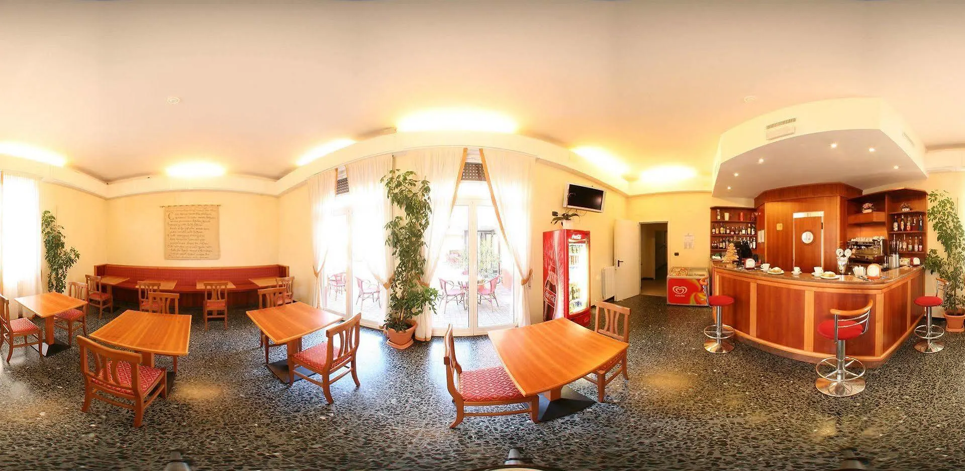 Hotel Bello By Ostello Bello Finale Ligure